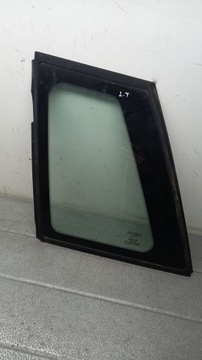 фото thumb №1, Стекло кузовная левая fiat ounto i 97r