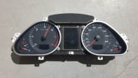 фото thumb №1, Лічильник прилади audi оригінальний номер 4f0920980m