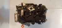 фото thumb №8, G3lf hyundai bayon двигатель 1.0 гибрид g3lf 6tys пробег