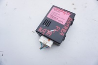 фото thumb №1, Модуль повороту 95916578 opel antara fl