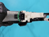 фото thumb №14, Подъемник перед правый land rover freelander i 5d hb