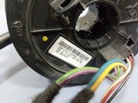 фото thumb №7, C klasa w203 переключатель комбинированный лента a2095400145