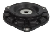 Купити Підшипник амортизатора sasic 2654019, фото thumb