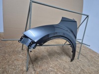 фото thumb №1, Toyota chr c-hr крыло передний перед левый