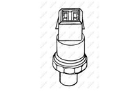 фото thumb №14, Nrf 38901 переключатель давления, кондиционер