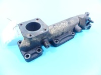 фото thumb №1, Колектор випускний ford ranger iv 06-11 3.0 tdci