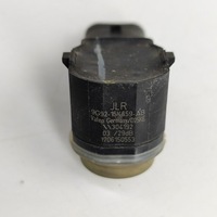 фото thumb №7, Jaguar xe 2015 з задній датчик паркування pdc