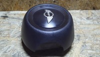 фото thumb №7, Подушка подушка безпеки водія mini cooper r55 r56 6791373