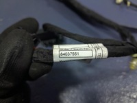 фото thumb №5, Bmw x5 g05 джгут двері задня задня ліва 8779818