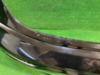 фото thumb №11, Opel ampera-e chevrolet bolt задній бампер 42340824