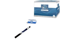 фото thumb №1, Датчик рівня оливи двигуна mercedes axor axor 2 o 403