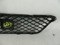 фото thumb №7, Решётка радиатора решётка радиатора перед передняя хром seat ibiza iv fr