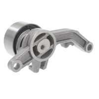 фото thumb №11, Ролик натяжителя chrysler voyager iv rg,rs 1999.09-