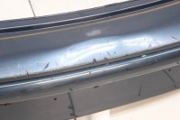 фото thumb №11, Seat altea i xl 2006r- бампер задняя задний ls5y - код лакокрасочного покрытия