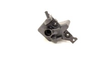 фото thumb №8, Бачок розширювальний forester xt 2008-2012