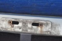 фото thumb №10, Subaru legacy iv бампер перед передний kombi