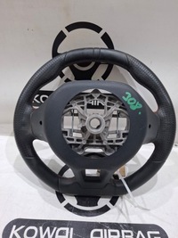 фото thumb №8, Воздуховод peugeot 308 6225869 nr15