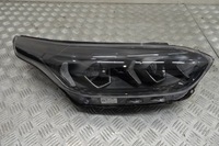 фото thumb №15, Kia ceed proceed iii gt-line lift бампер лампи kompletny перед 21-