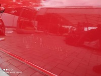 фото thumb №4, Mazda 6 двері праве перед i 03-