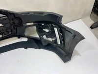 фото thumb №12, Бампер перед переднее audi a5 s5 8w6 рестайлинг s-line