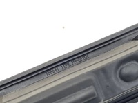 фото thumb №7, 2020 toyota corolla e210 e21 кнопка открывания крышки 15f641