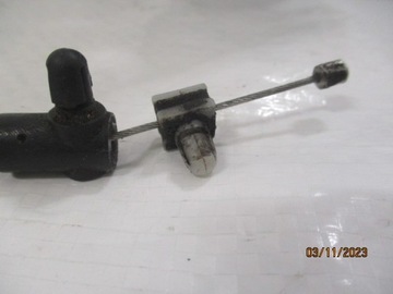 фото thumb №8, Peugeot 308 t9 трос ручка відкривання капота