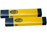 фото thumb №1, Амортизаторы задняя renault logan i 1.4-1.6 04-15