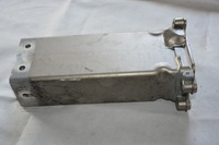 фото thumb №9, Лонжерон audi a8 d4 w12 4h0805119b 4h0805120b