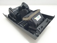 фото thumb №10, Octavia iii корпус защита туннеля среднего зад бардачок воздуховод супер состояние