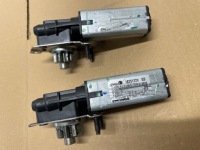 фото thumb №1, Alfa romeo stelvio giulia моторчик сиденье 1825172x