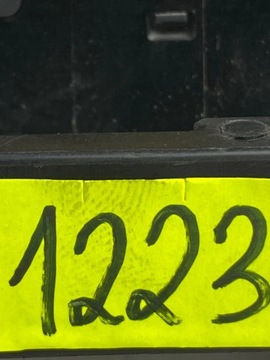 фото thumb №9, Коробка запобіжників модуль bsm r05 peugeot partner iii ii 308 i berlingo