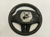 фото thumb №9, Bmw i4 g26 4 grancoupe, 2023 повітропровід шкіряний пелюстки перемикання m-pakiet 7857776