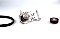 фото thumb №1, Hepu набор распределительного вала насос dacia dokker 1.6