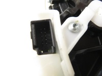 фото thumb №6, Домкрат audi q7 4l 4.2 fsi 4l1713041l