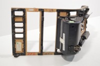 Drewno декоративна середній po рестайлінг  mercedes w140 cl c140 купе Київ, фото thumb