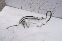 Купить Провода масляные bmw 5 f10 535i 3.0b, фото thumb