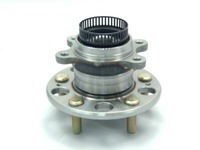 фото thumb №1, Підшипник ступиця колеса зад kia ceed i ii iii pro ceed