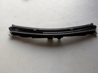 фото thumb №1, Жабо верхний пластиковый полный renault austral rafale