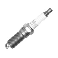 фото thumb №14, Свічки запалювання 4 szt ford оригінальний номер оригінальні aso fiesta mondeo