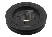 фото thumb №15, Febi bilstein 30408 колесо пасове, wał колінчастий