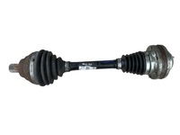 фото thumb №1, Привідний вал ліва vw tiguan 5n0407763d