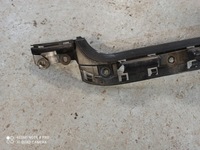 фото thumb №8, Bmw 1 e81 e87 направляющая бампера средний задняя 7058521 51127058521