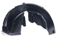 фото thumb №1, Подкрылок защита skoda kamiq оригинальный номер org правый задняя