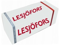 фото thumb №1, Рессора задняя opel movano b 2.3 renault master iii 2.3