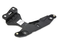 фото thumb №1, Кронштейн фара porsche macan