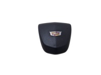 Купити Cadillac escalade iv 2014 - подушка керма подушка безпеки 23447559, фото thumb