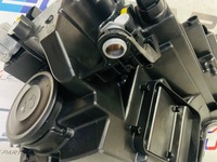 фото thumb №10, Skoda karoq lift 57b лампа левая перед передняя led 2022-2025 rok