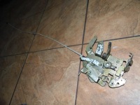 фото thumb №1, Vw lt замок дверь правый bok сдвижные 9017301335