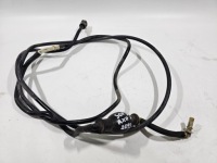 фото thumb №1, Шланг топлива актуатор турбины peugeot 508 i 2.0hdi #2093