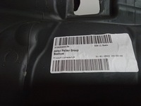 фото thumb №5, Bmw i4 g26 g20 шумоизоляция изоляция защита стены перегородки eu 7445247